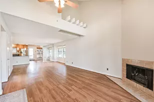 2601 S Braeswood Blvd, Houston, TX 77025 - Photo 4