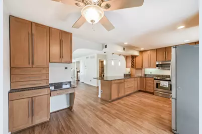 2601 S Braeswood Boulevard #105, Houston, TX 77025 - Photo 14