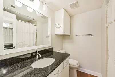 2601 S Braeswood Boulevard #105, Houston, TX 77025 - Photo 32