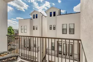 2612 Polk St, Houston, TX 77003 - Photo 16