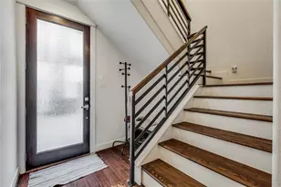 2612 Polk St, Houston, TX 77003 - Photo 2