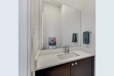 2612 Polk Street #B, Houston, TX 77003 - Photo 20