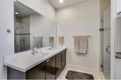 2612 Polk Street #B, Houston, TX 77003 - Photo 18