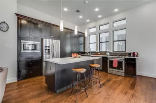 2612 Polk St, Houston, TX 77003 - Photo 4