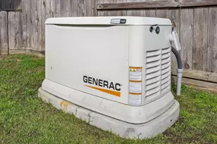 27707 Burnett Hills Ln, Fulshear, TX 77441 - Photo 30