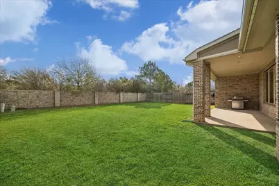 27707 Burnett Hills Lane, Fulshear, TX 77441 - Photo 28