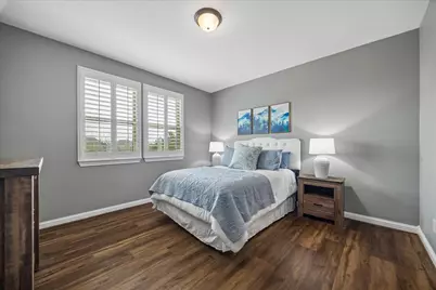 27707 Burnett Hills Lane, Fulshear, TX 77441 - Photo 20