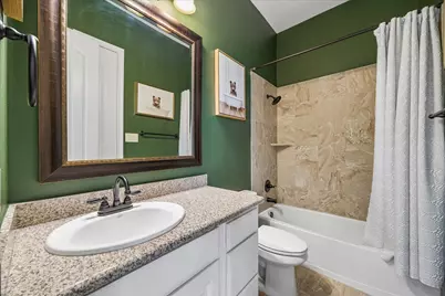 27707 Burnett Hills Lane, Fulshear, TX 77441 - Photo 26