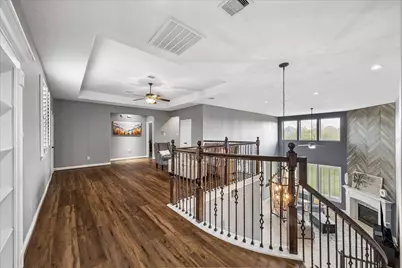 27707 Burnett Hills Lane, Fulshear, TX 77441 - Photo 18