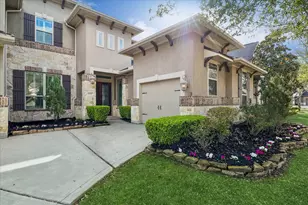 27707 Burnett Hills Ln, Fulshear, TX 77441 - Photo 6