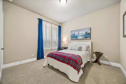 27707 Burnett Hills Lane, Fulshear, TX 77441 - Photo 22