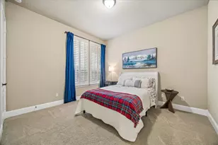 27707 Burnett Hills Ln, Fulshear, TX 77441 - Photo 22