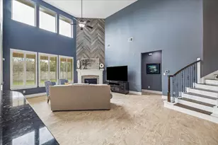 27707 Burnett Hills Ln, Fulshear, TX 77441 - Photo 10