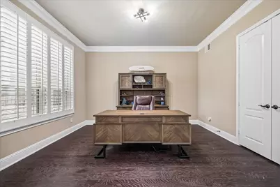 27707 Burnett Hills Lane, Fulshear, TX 77441 - Photo 8