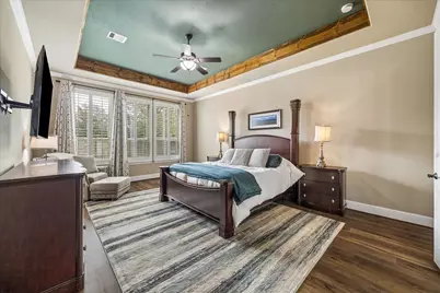 27707 Burnett Hills Lane, Fulshear, TX 77441 - Photo 4