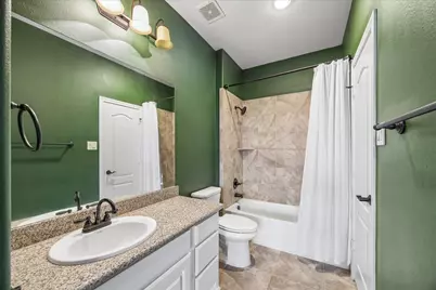 27707 Burnett Hills Lane, Fulshear, TX 77441 - Photo 24