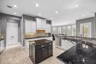 27707 Burnett Hills Lane, Fulshear, TX 77441 - Photo 14