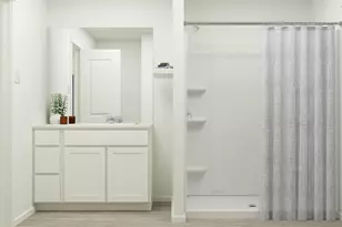 1522 Wisteria Peaks Ct, Crosby, TX 77532 - Photo 28