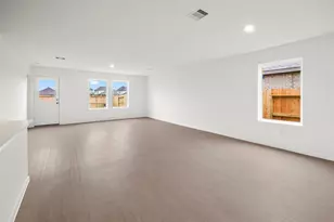 1522 Wisteria Peaks Ct, Crosby, TX 77532 - Photo 10