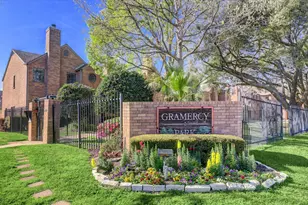 3200 Bellefontaine St, Houston, TX 77025 - Photo 1