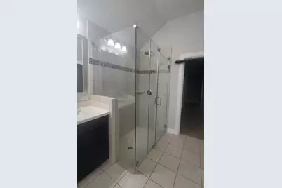 20102 Soria Springs Circle, Cypress, TX 77433 - Photo 14