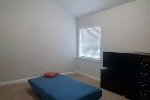 20102 Soria Springs Cir, Cypress, TX 77433 - Photo 18