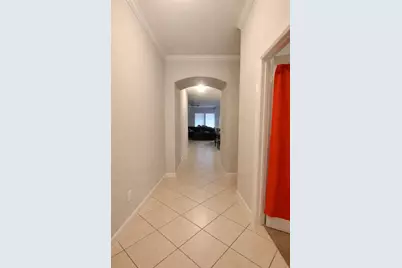 20102 Soria Springs Circle, Cypress, TX 77433 - Photo 2