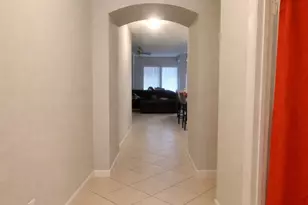 20102 Soria Springs Cir, Cypress, TX 77433 - Photo 2