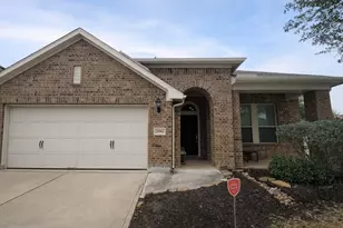 20102 Soria Springs Cir, Cypress, TX 77433 - Photo 1