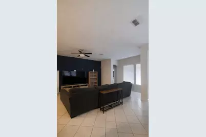 20102 Soria Springs Circle, Cypress, TX 77433 - Photo 6