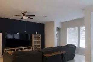 20102 Soria Springs Cir, Cypress, TX 77433 - Photo 6