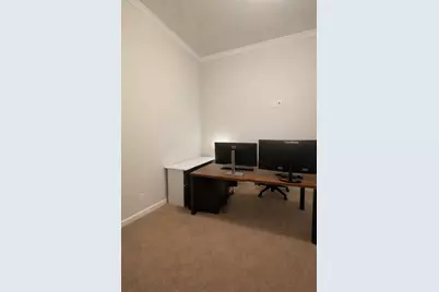 20102 Soria Springs Circle, Cypress, TX 77433 - Photo 4