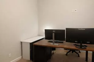 20102 Soria Springs Cir, Cypress, TX 77433 - Photo 4