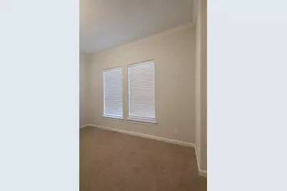 20102 Soria Springs Circle, Cypress, TX 77433 - Photo 16