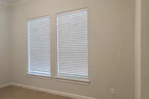 20102 Soria Springs Cir, Cypress, TX 77433 - Photo 16