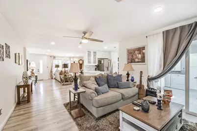 5002 Beechnut Street, Houston, TX 77096 - Photo 16