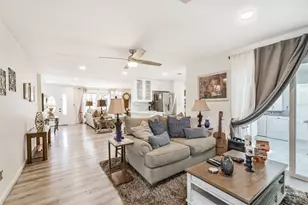 5002 Beechnut St, Houston, TX 77096 - Photo 16