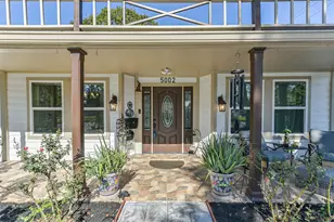 5002 Beechnut St, Houston, TX 77096 - Photo 4