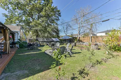 5002 Beechnut Street, Houston, TX 77096 - Photo 42