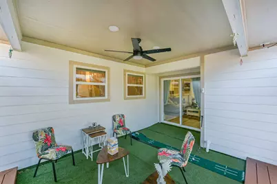 5002 Beechnut Street, Houston, TX 77096 - Photo 34