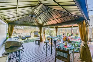 5002 Beechnut St, Houston, TX 77096 - Photo 36