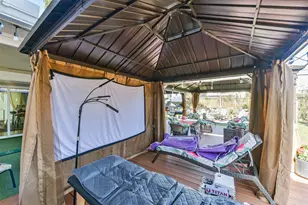 5002 Beechnut St, Houston, TX 77096 - Photo 40