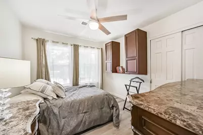 5002 Beechnut Street, Houston, TX 77096 - Photo 30