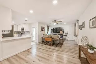 5002 Beechnut St, Houston, TX 77096 - Photo 14