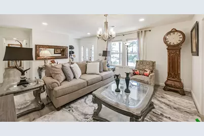 5002 Beechnut Street, Houston, TX 77096 - Photo 12