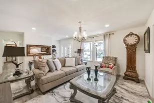 5002 Beechnut St, Houston, TX 77096 - Photo 12