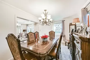 5002 Beechnut St, Houston, TX 77096 - Photo 22