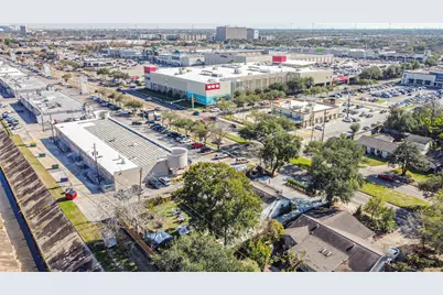 5002 Beechnut Street, Houston, TX 77096 - Photo 8