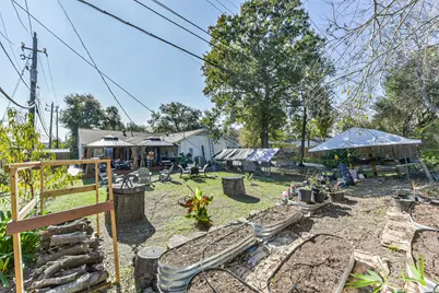 5002 Beechnut Street, Houston, TX 77096 - Photo 44