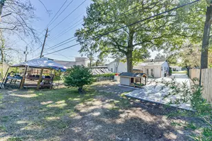 5002 Beechnut St, Houston, TX 77096 - Photo 48